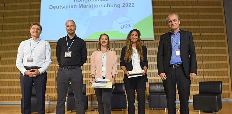 preis_deutsche_marktforschung1