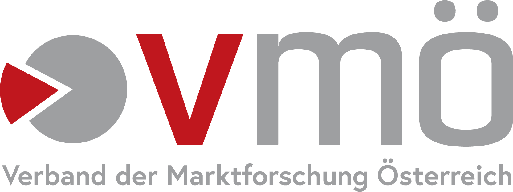 VMÖ Verband der Marktforschung Österreich