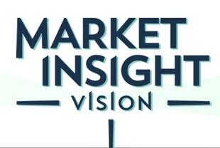 Empfohlene Veranstaltung: Market Insight Vision