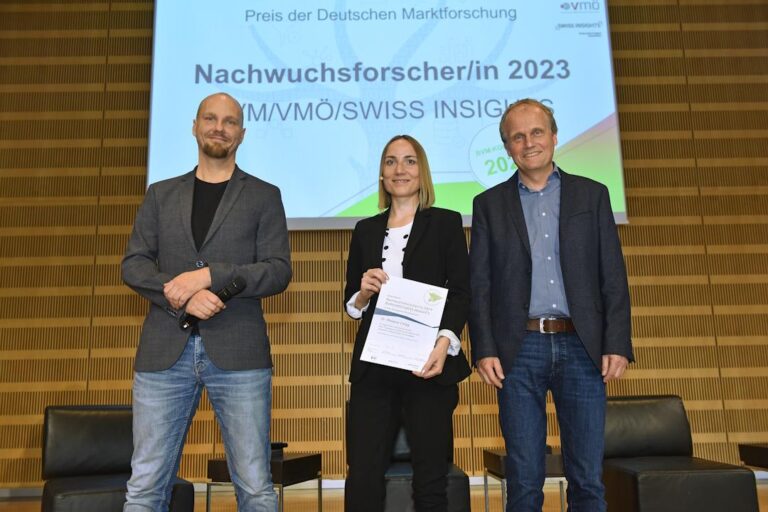 DSC_7409_Verleihung_Clegg_web