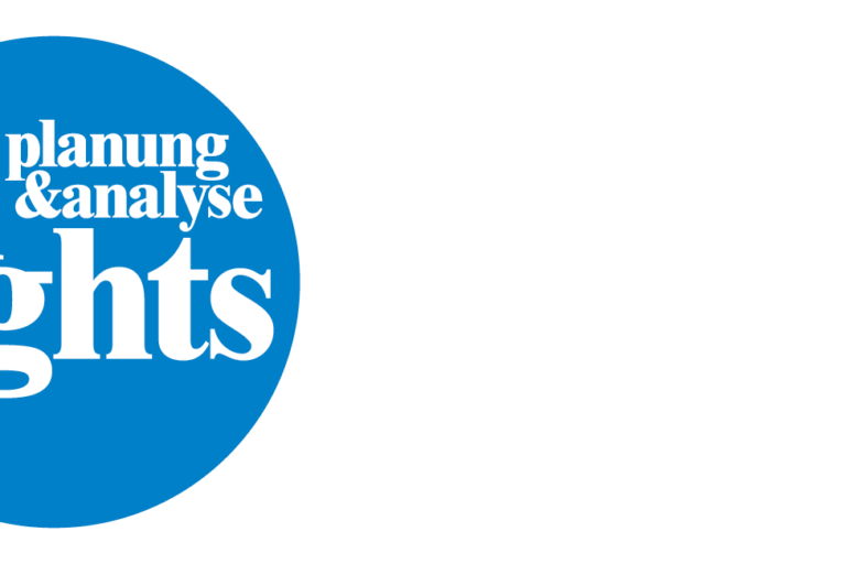 insights-logo-header-neutral