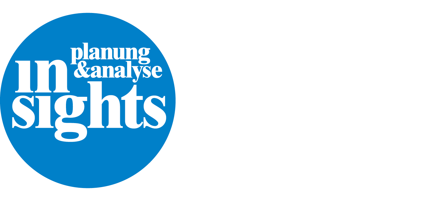 insights-logo-header-neutral