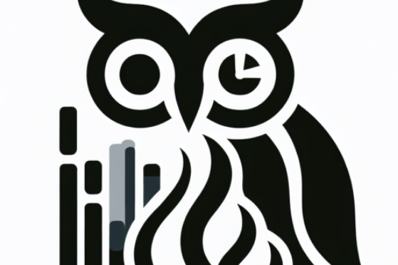 Data_initiative_2024