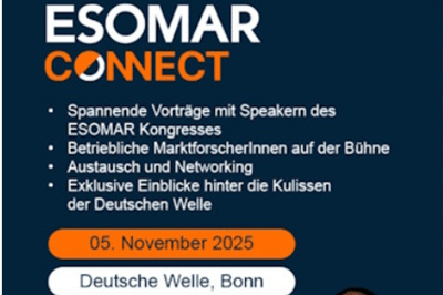 esmomar_connect_germany