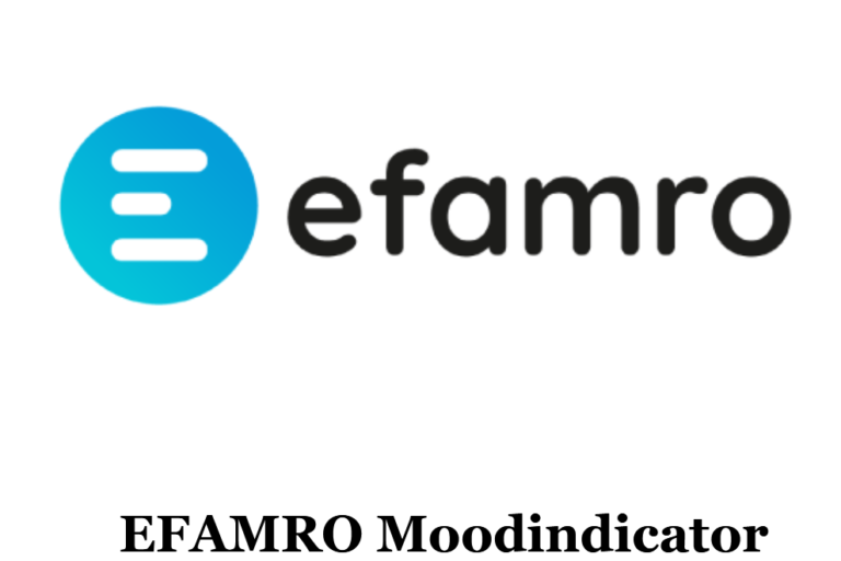 Efamro
