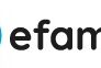efamro