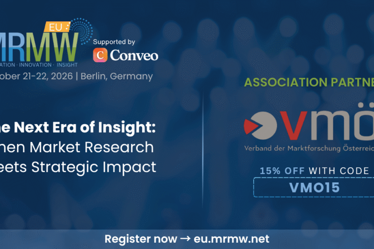 MRMW EU – VMO
